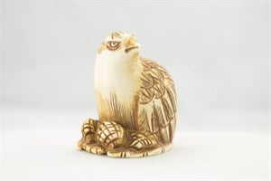 Image description is not available for DU1987.72